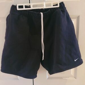 Men's Shorts Nike